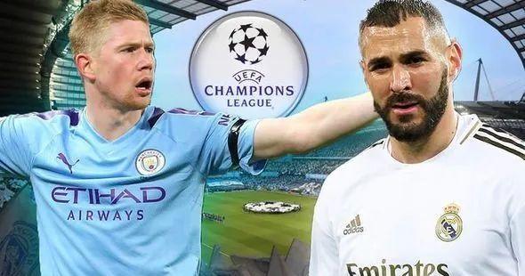 在最高强度 在最高强度