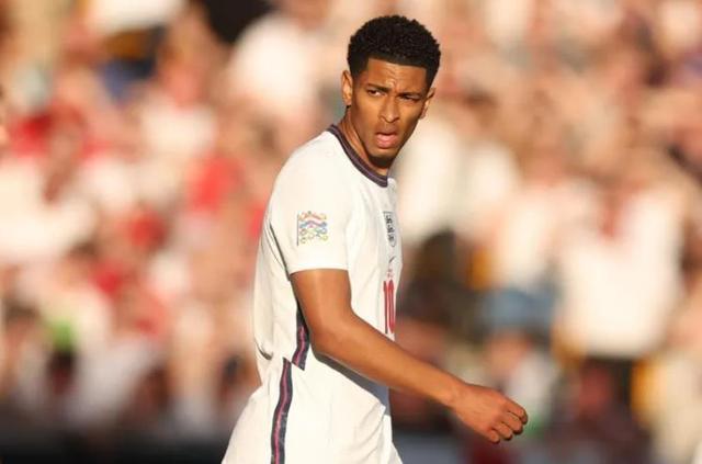 社交区与家 社交区与家