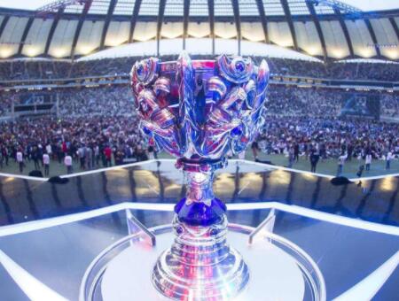 的留存曲线 的留存曲线