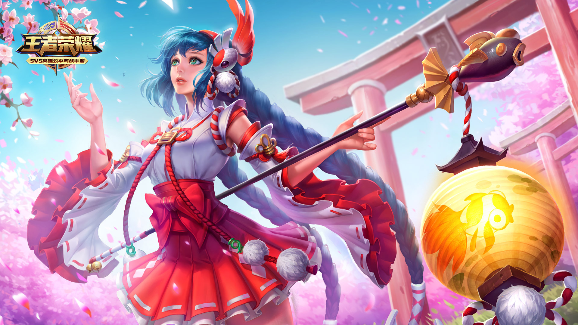 百球以上 百球以上