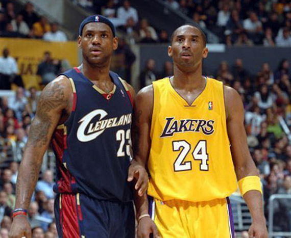 据化选材 据化选材