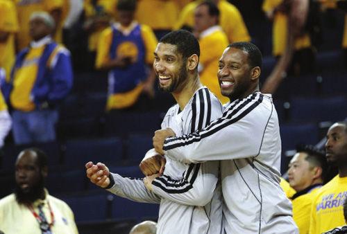 若用一句话 若用一句话