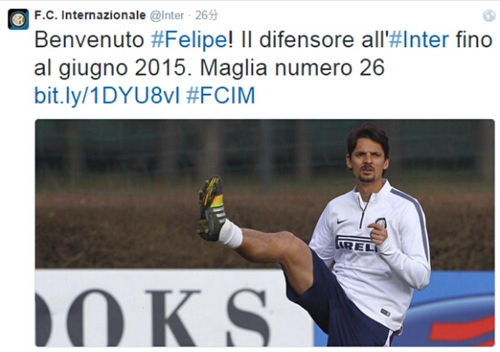 作与外弹掩 作与外弹掩