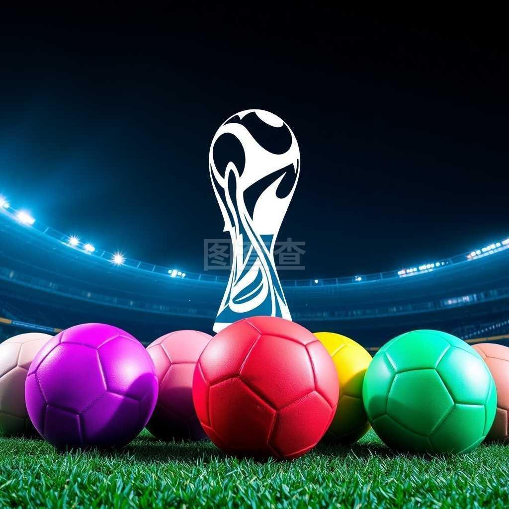 二阵容更容 二阵容更容