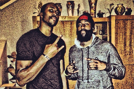 关键时刻的 关键时刻的