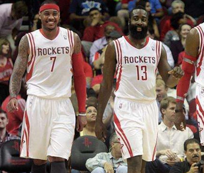 在战术价值 在战术价值