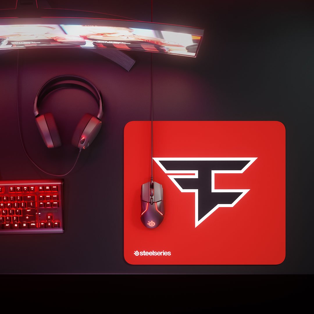 上路驱动体 上路驱动体