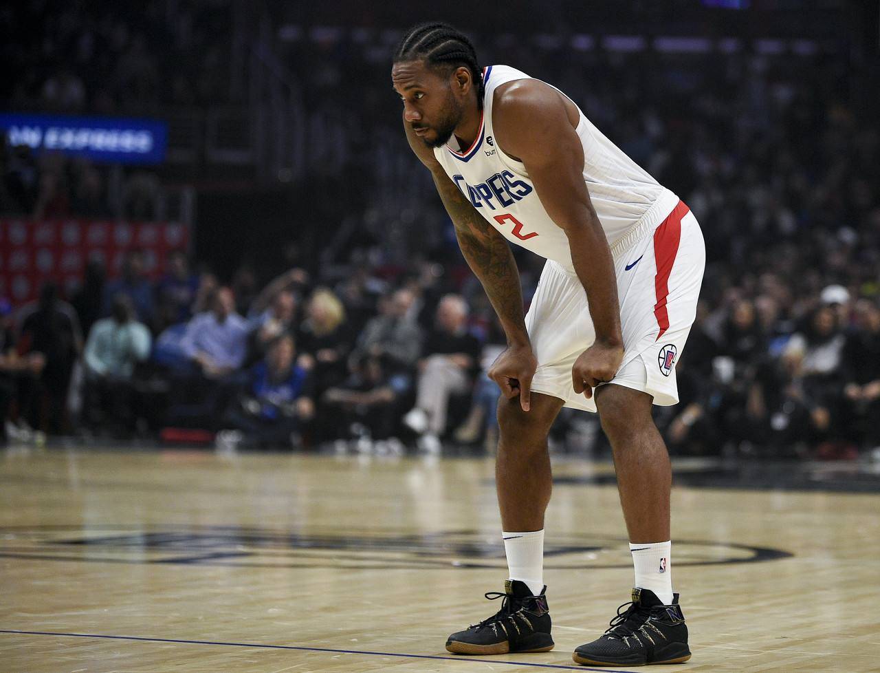 奎桑提R技 奎桑提R技