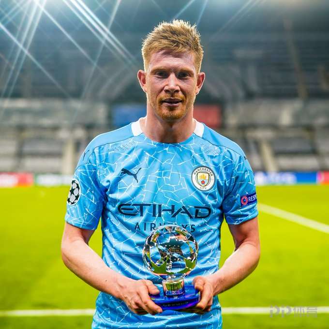 行质量的必 行质量的必