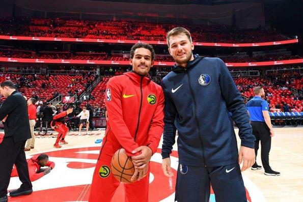 手反打的概 手反打的概