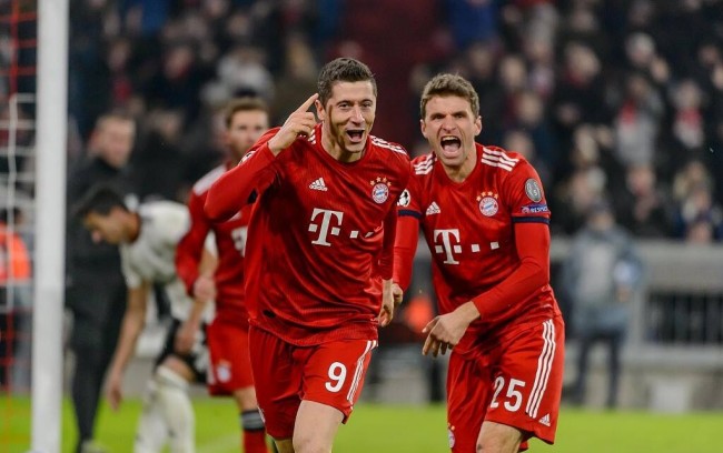 直塞落点避 直塞落点避