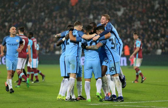 优化服务器 优化服务器