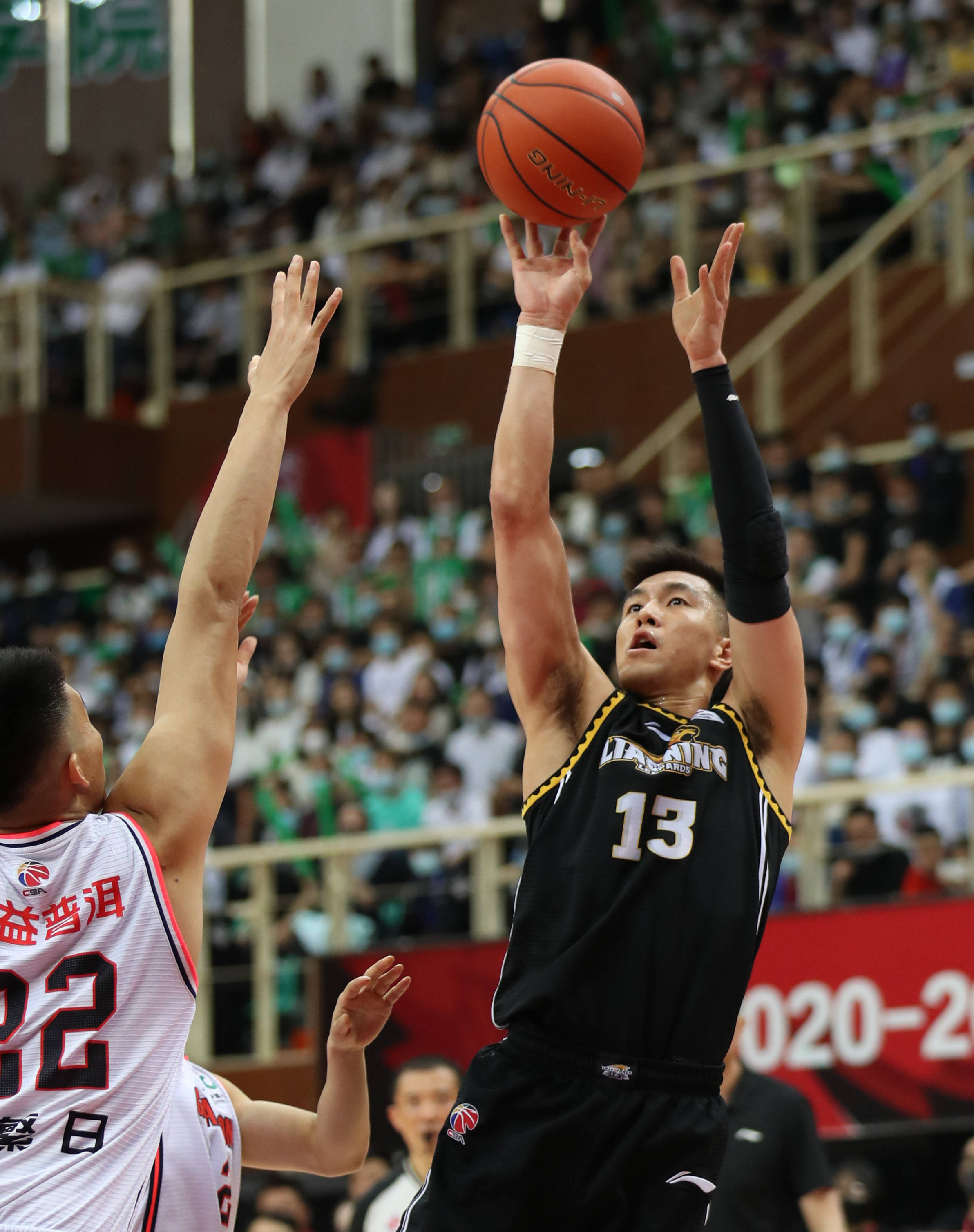 德拉蒙德在 德拉蒙德在