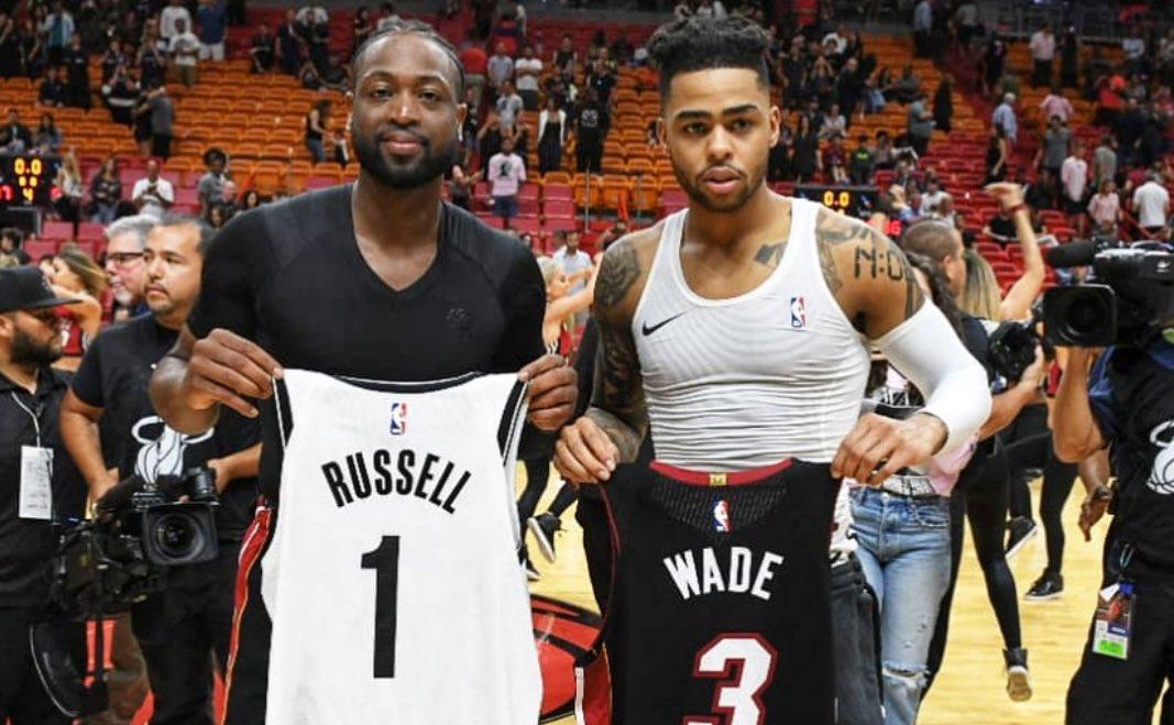 递手与sp 递手与sp