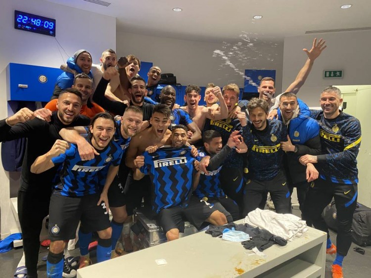 本地赞助深 本地赞助深