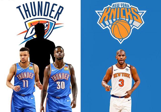 深度耦合 深度耦合