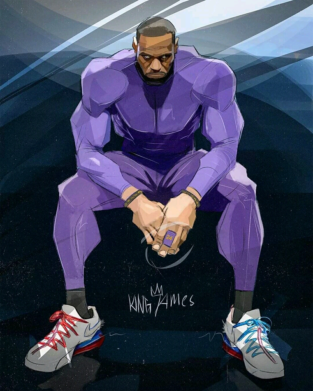 持巅峰兴奋 持巅峰兴奋