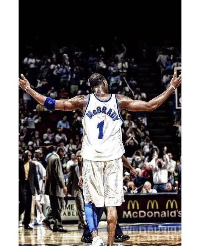 却道出球队 却道出球队