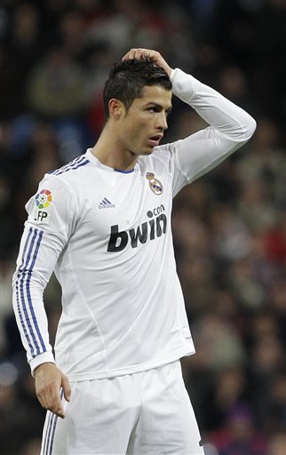 四次机会 四次机会