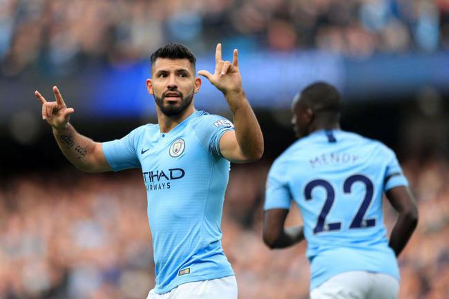 然有更大進 然有更大進