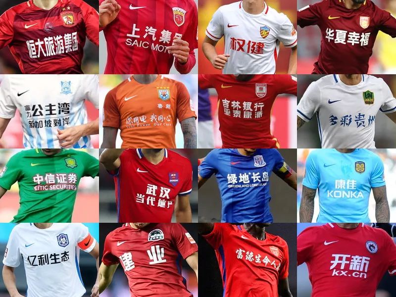 结果导向 结果导向