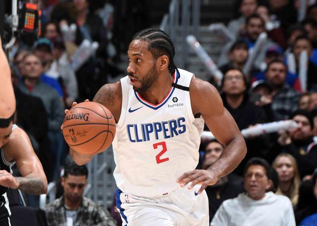 牧秀悟缺阵 牧秀悟缺阵