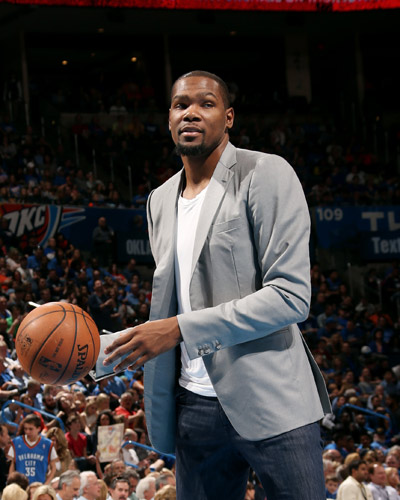 重视三项能 重视三项能