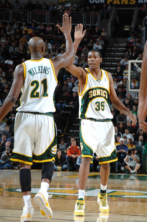 而是协同 而是协同