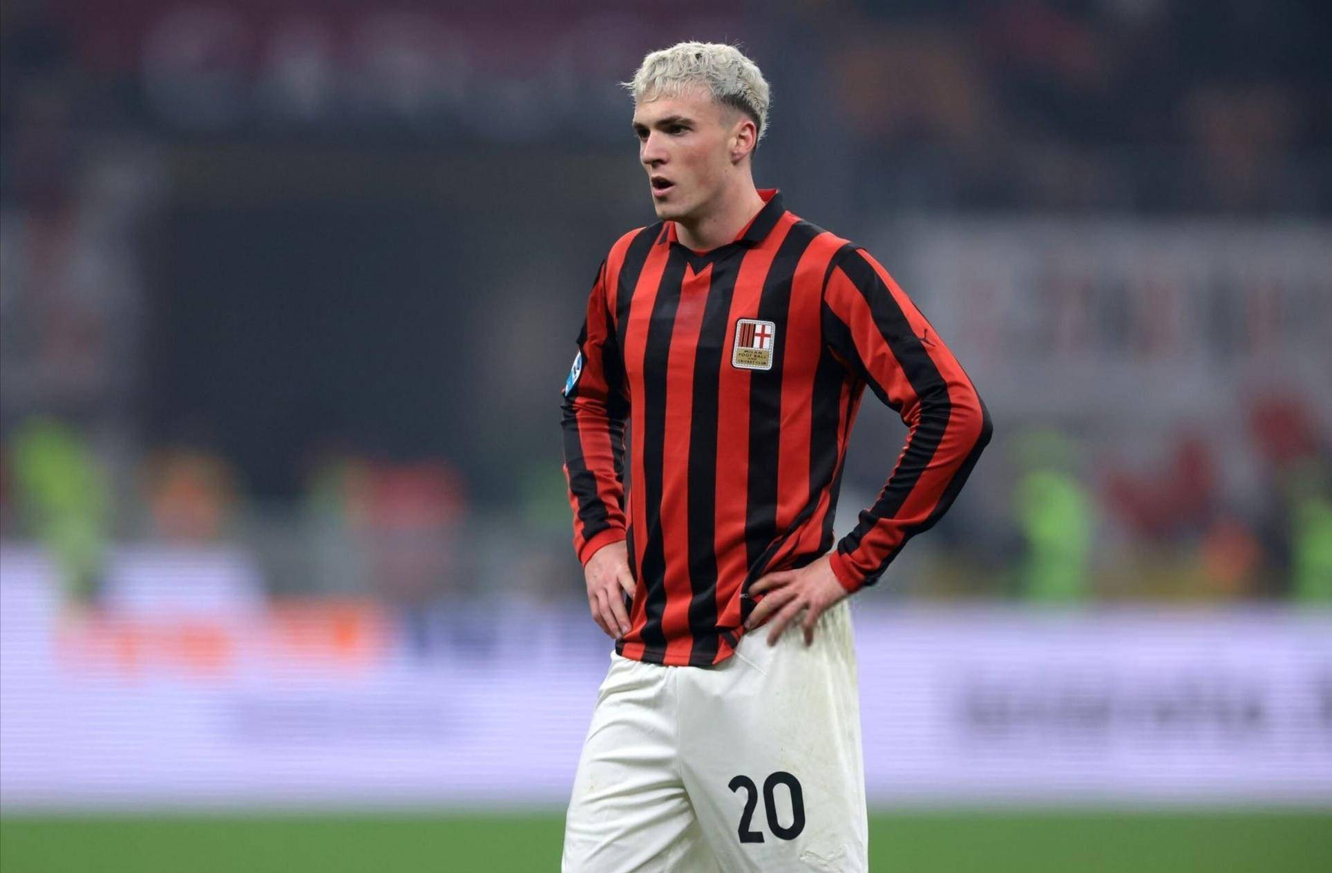 品牌出海 品牌出海