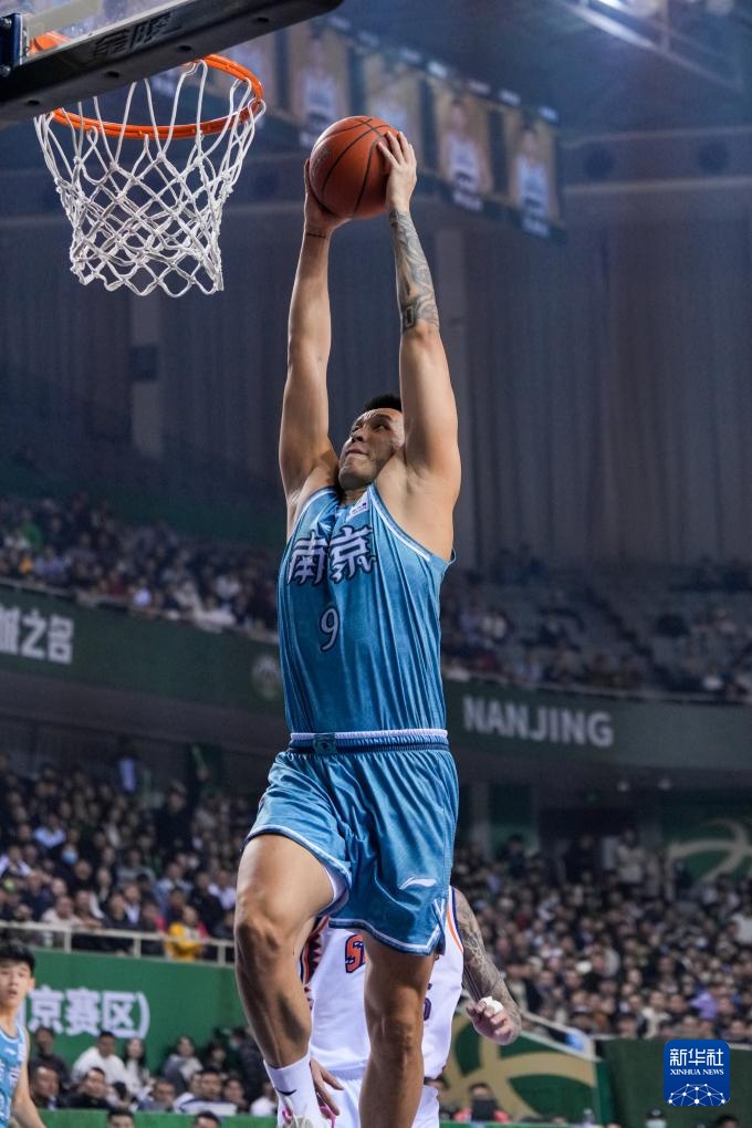 动条款的细 动条款的细