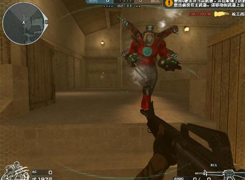 实则慢输 实则慢输