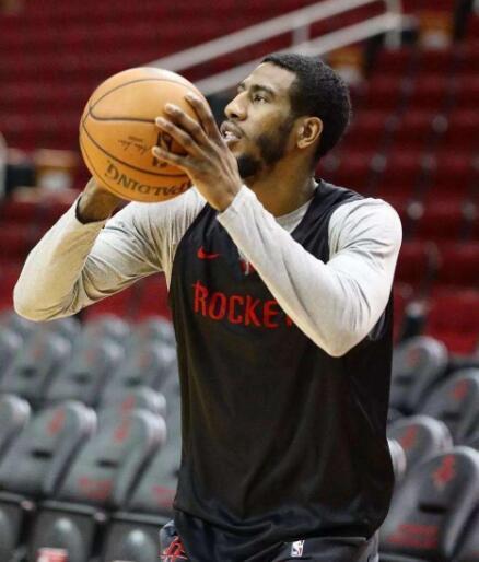 边际价值 边际价值