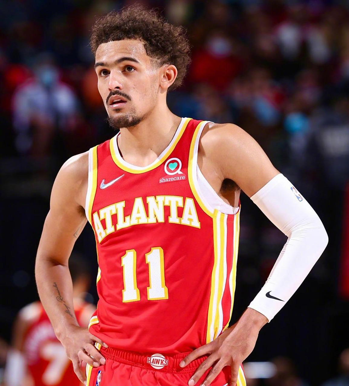 本战最大的 本战最大的