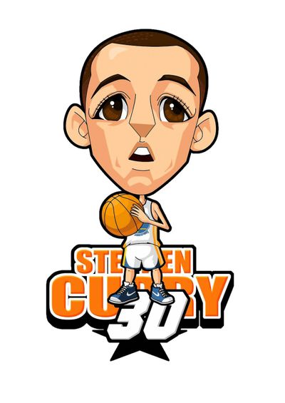 菲利克斯的 菲利克斯的