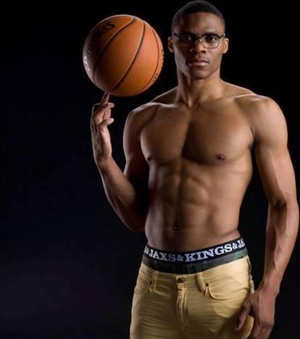 攤銷與高工 攤銷與高工