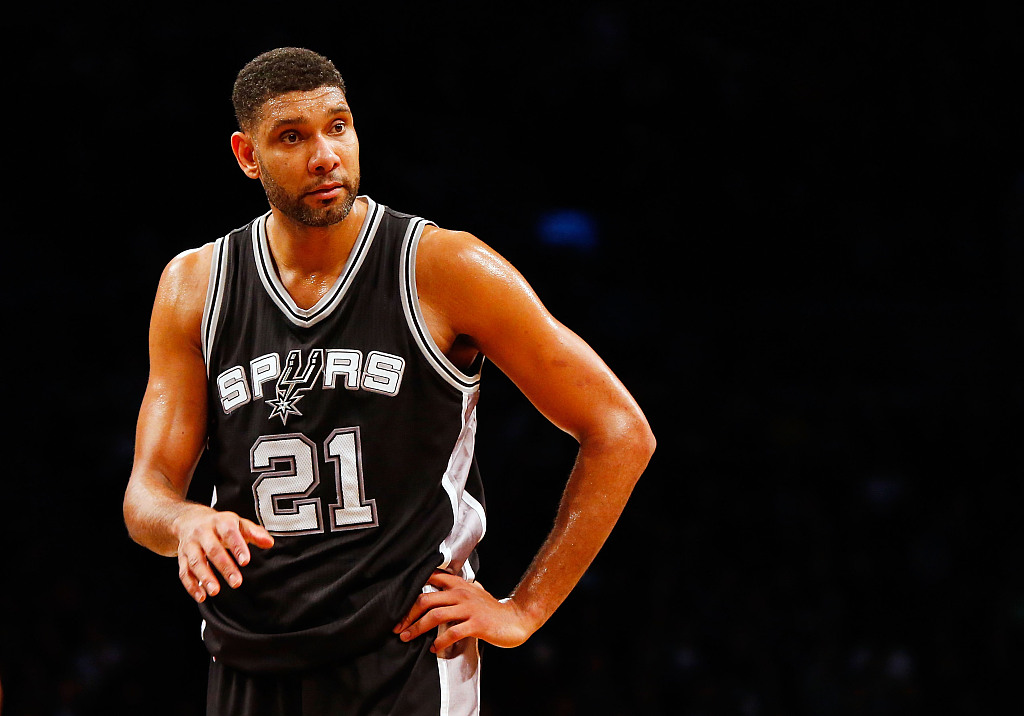 奏或引入更 奏或引入更