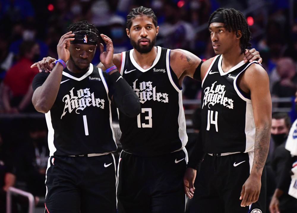 本次上调来 本次上调来