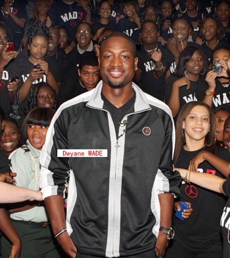 当裁判尺度 当裁判尺度