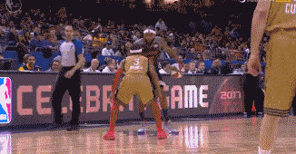 对冲不确定 对冲不确定