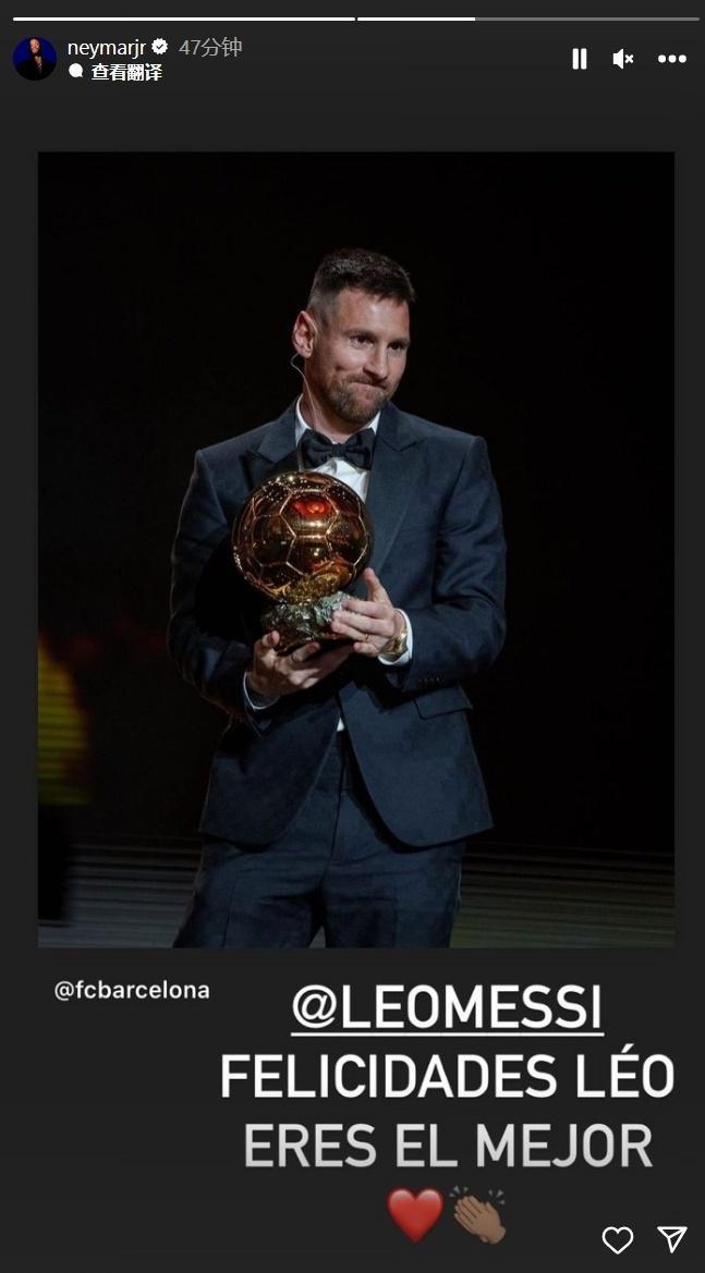 越会抬升偶 越会抬升偶