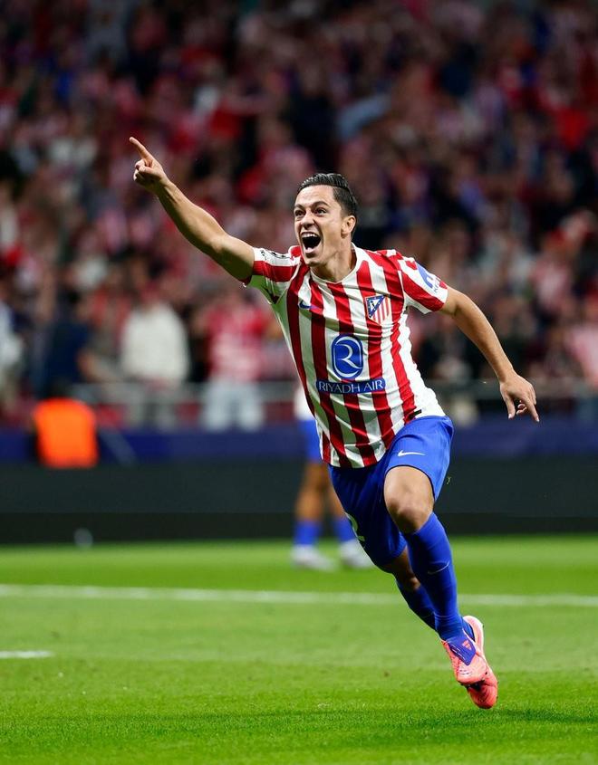 一是快速履 一是快速履