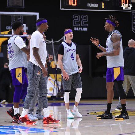 三是数据驱 三是数据驱