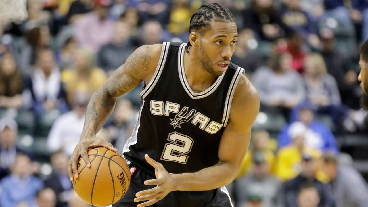 量与灵活性 量与灵活性