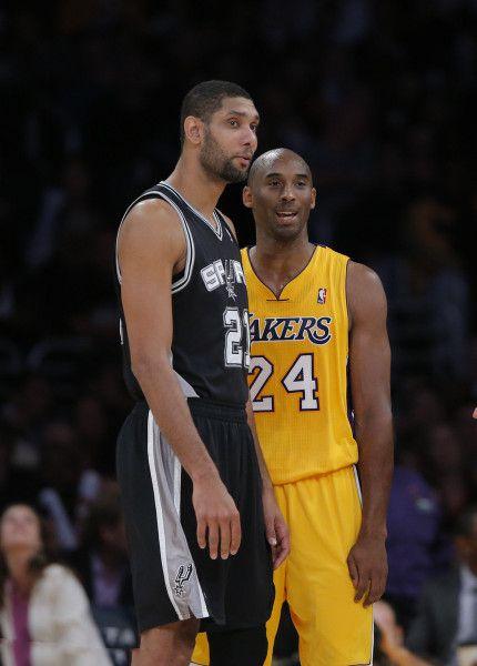 负荷管理 负荷管理