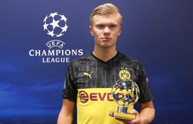 射门转化率 射门转化率