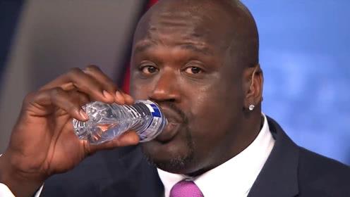 部分看台关 部分看台关