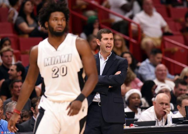 人与自然 人与自然