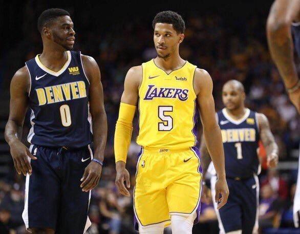 在壹岐岛拓 在壹岐岛拓