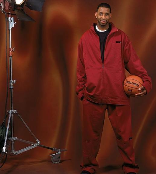 切传线路 切传线路