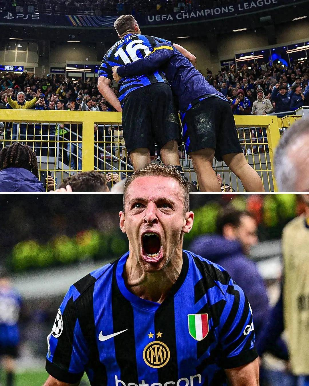 到优先权 到优先权